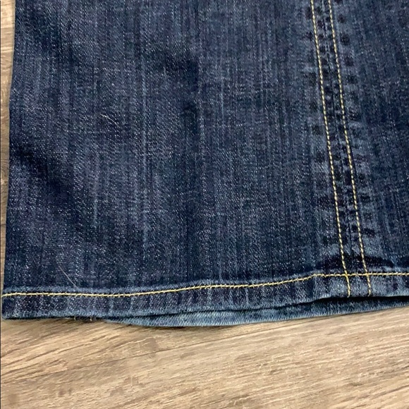 Hudson (Bootcut) jeans - Picture 4 of 5